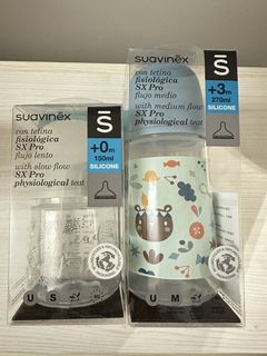 （分類：）位於 。 由 cly1217 提交（商品編號 1452411607，圖片 1）。簡介： 。
