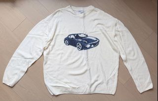 （分類：）位於 。 由 sustainableseller 提交（商品編號 1452368611，圖片 1）。簡介： 。