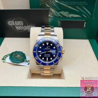 （分類：）位於 。 由 ClubWatch 提交（商品編號 1452413396，圖片 1）。簡介： 。