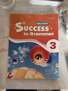 （分類：）位於 。 由 tim0302_dragon 提交（商品編號 1452400741，圖片 1）。簡介： 。