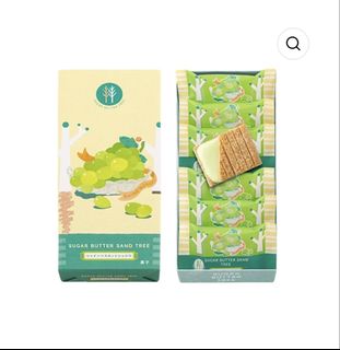 （分類：）位於 。 由 julypui 提交（商品編號 1452346395，圖片 1）。簡介： 。
