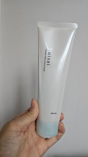 （分類：）位於 。 由 v_ying 提交（商品編號 1452384462，圖片 1）。簡介： 。