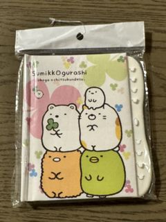 （分類：）位於 。 由 sun-flower 提交（商品編號 1452493326，圖片 1）。簡介： 。