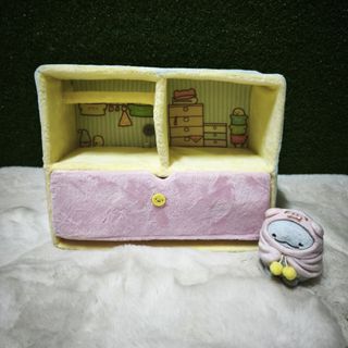 (Category: ) located in . Submitted by lovellytoysstore (Listing ID 1452323990, Image 1). Description: .