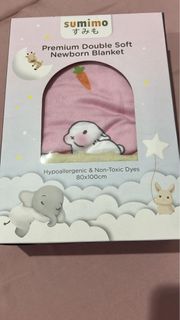 (Kategori: ) berada di . Dikirim oleh desdesm (ID iklan 1452375689, Gambar 1). Deskripsi: .