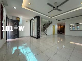 (Category: ) located in . Submitted by mudah1087174 (Listing ID 1452497180, Image 1). Description: .