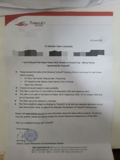 （分類：）位於 。 由 fy.9018 提交（商品編號 1452474887，圖片 1）。簡介： 。