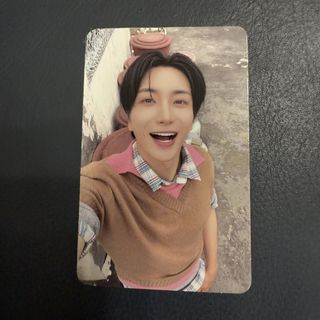 （分類：）位於 。 由 swchu8 提交（商品編號 1452450251，圖片 1）。簡介： 。