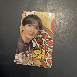 （分類：）位於 。 由 swchu8 提交（商品編號 1452447977，圖片 1）。簡介： 。