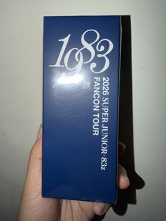 （分類：）位於 。 由 jojo71551 提交（商品編號 1452462631，圖片 1）。簡介： 。