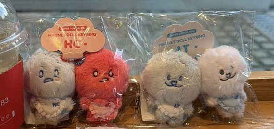 （分類：）位於 。 由 kyukyu860203 提交（商品編號 1452468315，圖片 1）。簡介： 。
