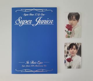 （分類：）位於 。 由 winterday19 提交（商品編號 1452370113，圖片 1）。簡介： 。