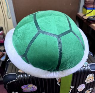 (Category: ) located in . Submitted by harlanus (Listing ID 1452428701, Image 1). Description: .