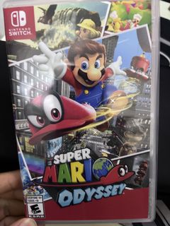 (Category: ) located in . Submitted by raziqrusdi (Listing ID 1452483002, Image 1). Description: .