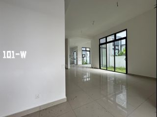(Category: ) located in . Submitted by mudah1087174 (Listing ID 1452497142, Image 1). Description: .