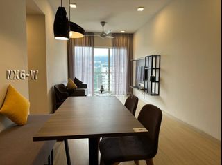 (Category: ) located in . Submitted by mudah1087174 (Listing ID 1450717370, Image 1). Description: .