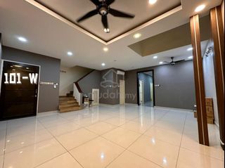 (Category: ) located in . Submitted by mudah1087174 (Listing ID 1452497165, Image 1). Description: .