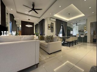 (Category: ) located in . Submitted by mudah1087174 (Listing ID 1452497194, Image 1). Description: .