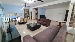 (Category: ) located in . Submitted by mudah1087174 (Listing ID 1452497184, Image 1). Description: .