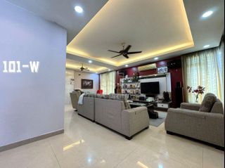 (Category: ) located in . Submitted by mudah1087174 (Listing ID 1452497186, Image 1). Description: .