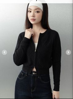 (Category: ) located in . Submitted by shopinstyle06 (Listing ID 1452402625, Image 1). Description: .
