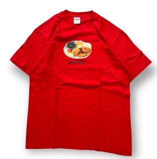(Category: ) located in . Submitted by knsclothingapparel_2025 (Listing ID 1452489449, Image 1). Description: .
