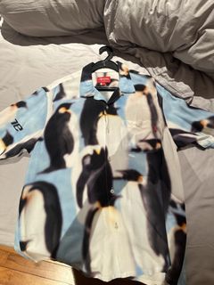 (Category: ) located in . Submitted by kyes145 (Listing ID 1452469843, Image 1). Description: .