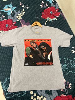 (Category: ) located in . Submitted by nuri.thrift (Listing ID 1452502364, Image 1). Description: .