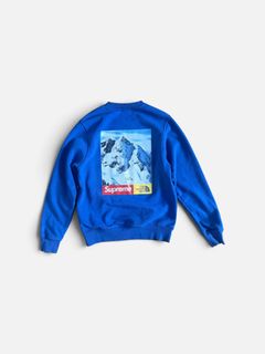 (Category: ) located in . Submitted by luxeloop_mnl (Listing ID 1452359948, Image 1). Description: .