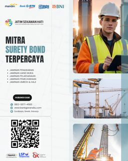 (Kategori: ) berada di . Dikirim oleh bank_garansi.umroh_haji (ID iklan 1452421272, Gambar 1). Deskripsi: .