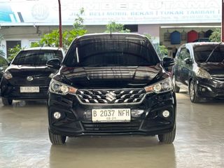 (Kategori: ) berada di . Dikirim oleh gemma.falcon (ID iklan 1452501400, Gambar 1). Deskripsi: .