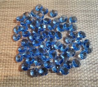 (Category: ) located in . Submitted by lightsidealscollection (Listing ID 1452477869, Image 1). Description: .