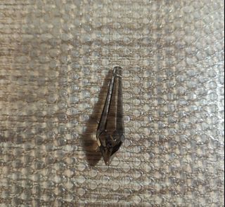 (Category: ) located in . Submitted by lightsidealscollection (Listing ID 1452480131, Image 1). Description: .