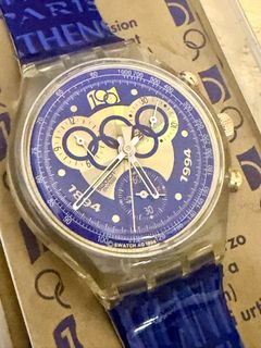 （分類：）位於 。 由 anthonys168 提交（商品編號 1452376185，圖片 1）。簡介： 。