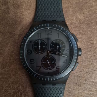 (Kategori: ) berada di . Dikirim oleh berlinosuke (ID iklan 1452362057, Gambar 1). Deskripsi: .