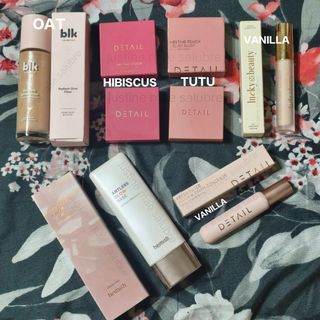 (Category: ) located in . Submitted by eriyaaah (Listing ID 1452491603, Image 1). Description: .