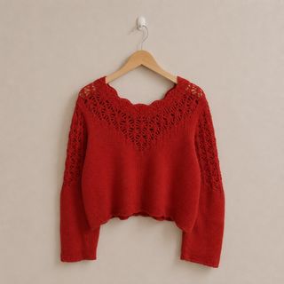 (Kategori: ) berada di . Dikirim oleh thriftkuyy (ID iklan 1452350891, Gambar 1). Deskripsi: .