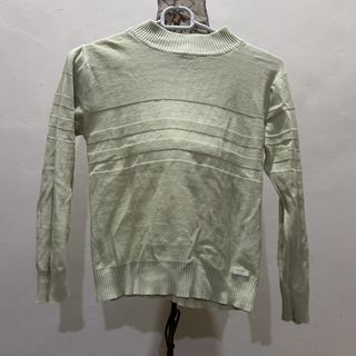 (Kategori: ) berada di . Dikirim oleh thareth (ID iklan 1452350681, Gambar 1). Deskripsi: .