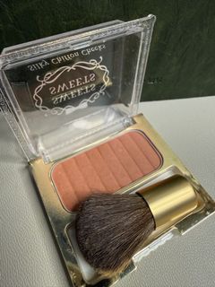 （分類：）位於 。 由 evahung1220 提交（商品編號 1452389568，圖片 1）。簡介： 。