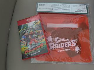 （分類：）位於 。 由 csk135 提交（商品編號 1452357518，圖片 1）。簡介： 。