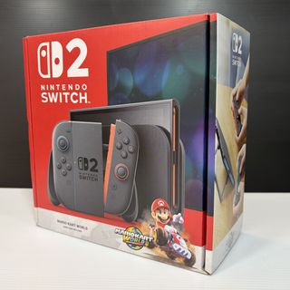 （分類：）位於 。 由 welovestore 提交（商品編號 1452415634，圖片 1）。簡介： 。