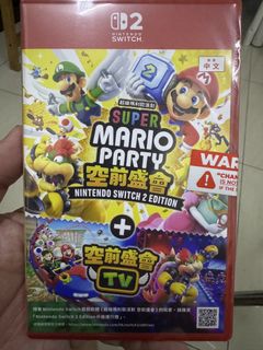 (Category: ) located in . Submitted by wilson5075 (Listing ID 1452427068, Image 1). Description: .