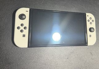 （分類：）位於 。 由 brightdog-f4db 提交（商品編號 1452503019，圖片 1）。簡介： 。