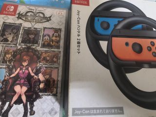 由 sky662022 (刊登 ID 1448478184，圖片 1) 提交，位於 的 (類別：)，說明：。