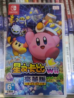 （分類：）位於 。 由 ggs21a 提交（商品編號 1452410963，圖片 1）。簡介： 。