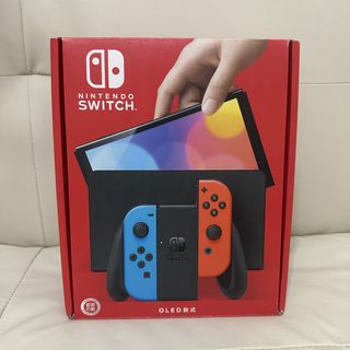 （分類：）位於 。 由 covey_see 提交（商品編號 1452500071，圖片 1）。簡介： 。