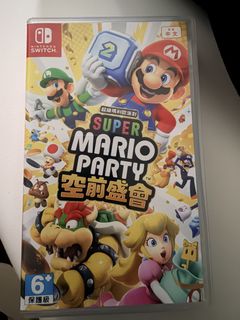 （分類：）位於 。 由 uuggfuhhh 提交（商品編號 1452426677，圖片 1）。簡介： 。