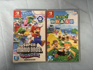 （分類：）位於 。 由 ss_77 提交（商品編號 1452474880，圖片 1）。簡介： 。