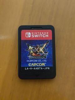 （分類：）位於 。 由 leeswll 提交（商品編號 1452475411，圖片 1）。簡介： 。