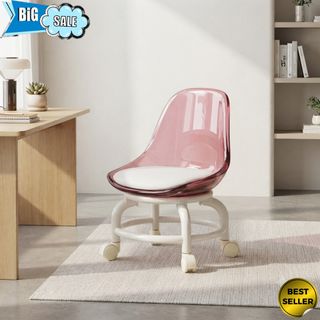 (Category: ) located in . Submitted by singapore_shop (Listing ID 1452419363, Image 1). Description: .